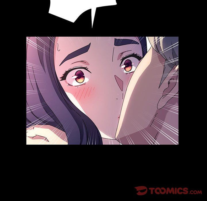 God Model - Chapter 36 [photo 81] - MangaPorn