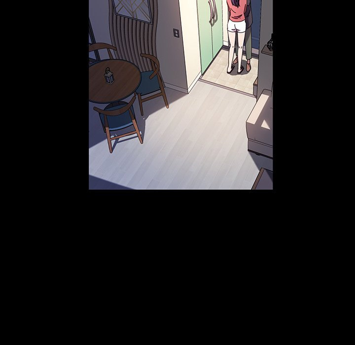 God Model - Chapter 36 [photo 83] - MangaPorn