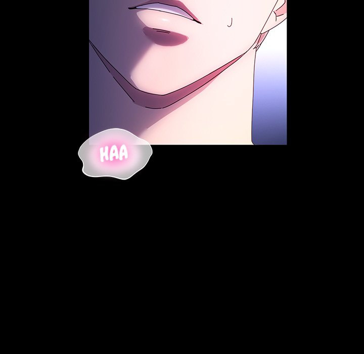 God Model - Chapter 36 [photo 90] - MangaPorn