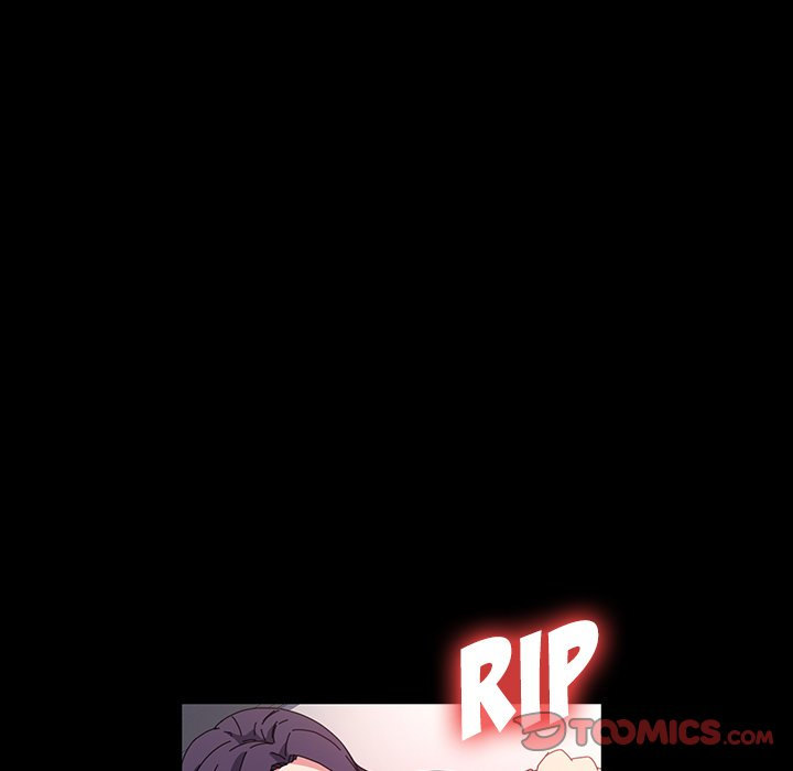 God Model - Chapter 36 [photo 93] - MangaPorn