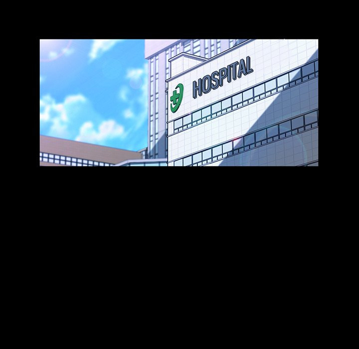 God Model - Chapter 37 [photo 100] - MangaPorn