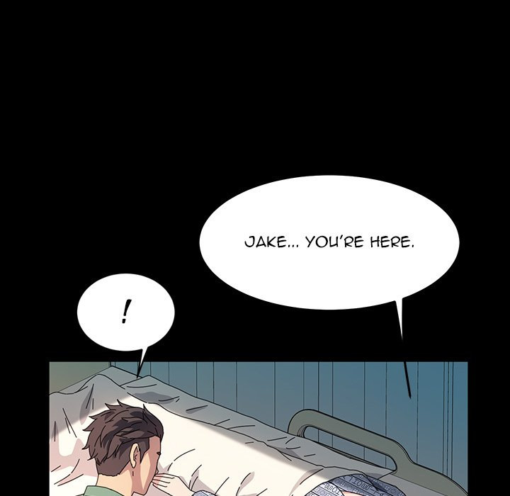 God Model - Chapter 37 [photo 106] - MangaPorn