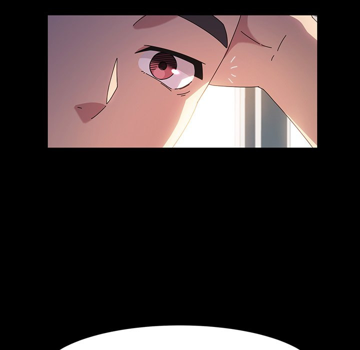 God Model - Chapter 37 [photo 112] - MangaPorn