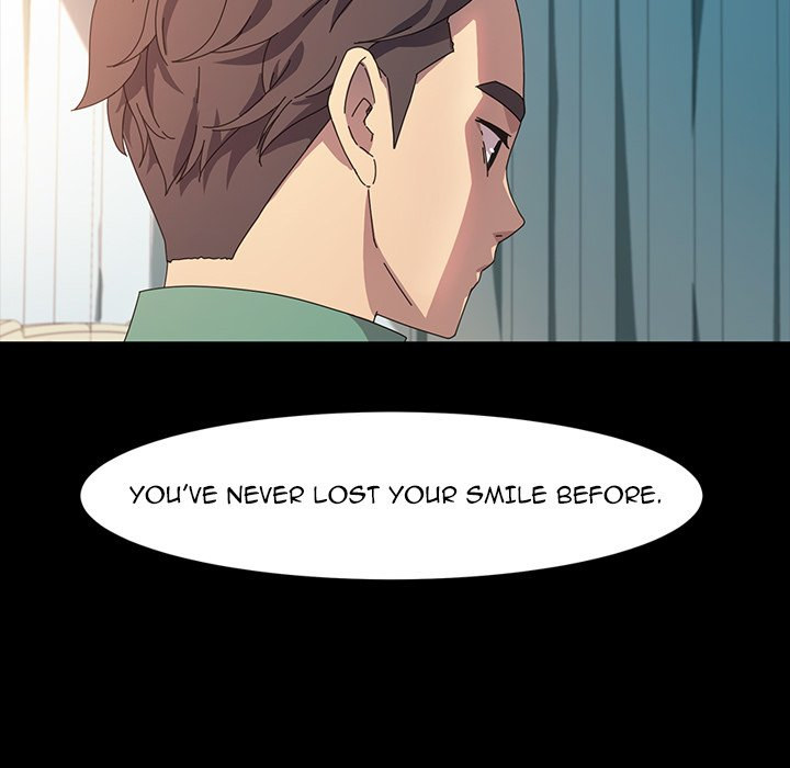 God Model - Chapter 37 [photo 117] - MangaPorn