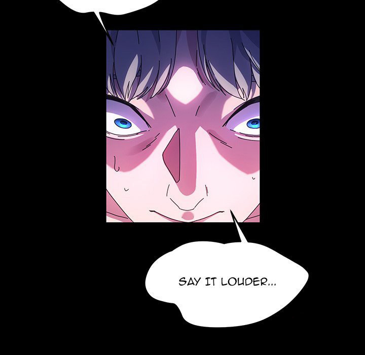 God Model - Chapter 37 [photo 14] - MangaPorn