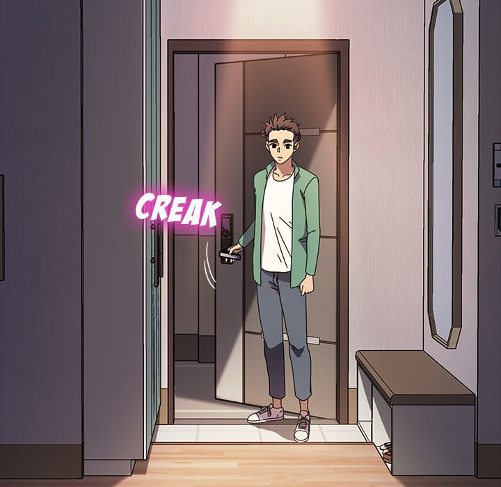 God Model - Chapter 37 [photo 143] - MangaPorn