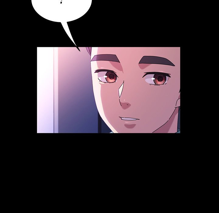 God Model - Chapter 37 [photo 145] - MangaPorn