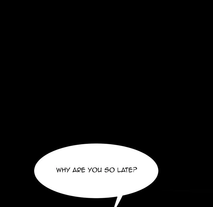 God Model - Chapter 37 [photo 146] - MangaPorn