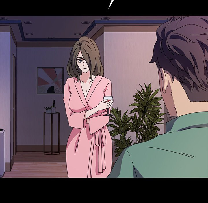 God Model - Chapter 37 [photo 147] - MangaPorn