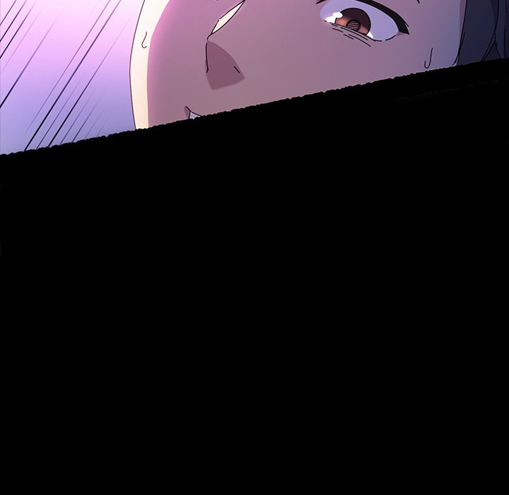 God Model - Chapter 37 [photo 21] - MangaPorn