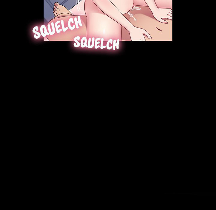 God Model - Chapter 37 [photo 23] - MangaPorn