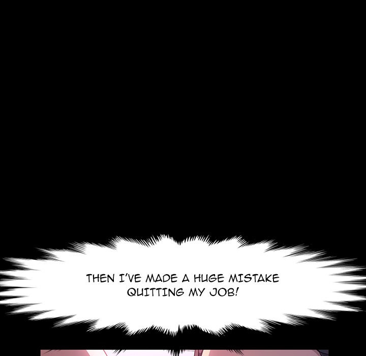 God Model - Chapter 37 [photo 27] - MangaPorn