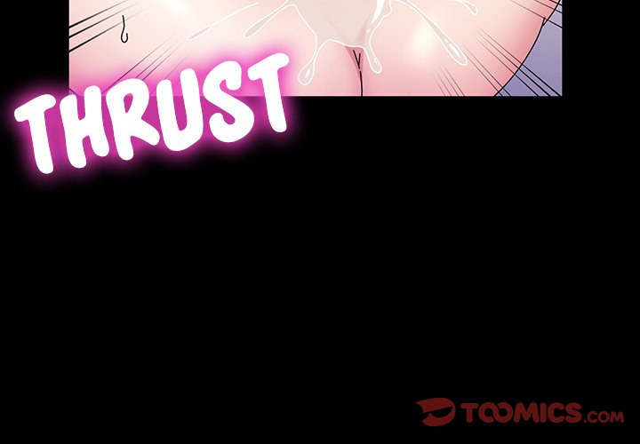 God Model - Chapter 37 [photo 3] - MangaPorn