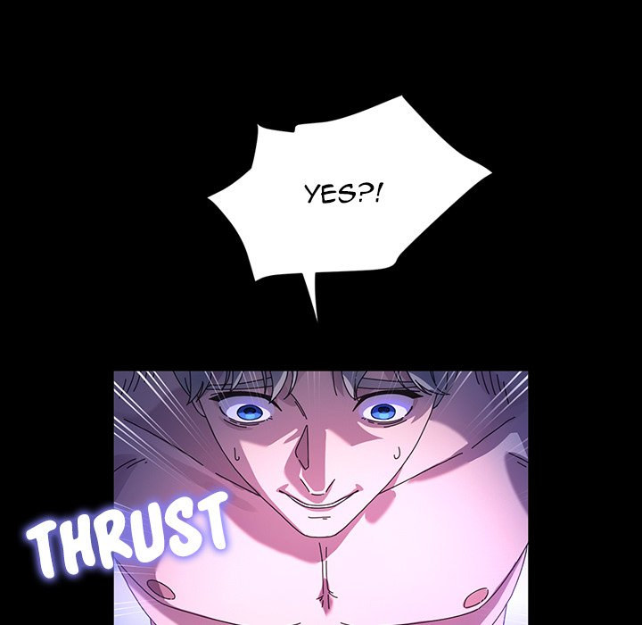 God Model - Chapter 37 [photo 31] - MangaPorn