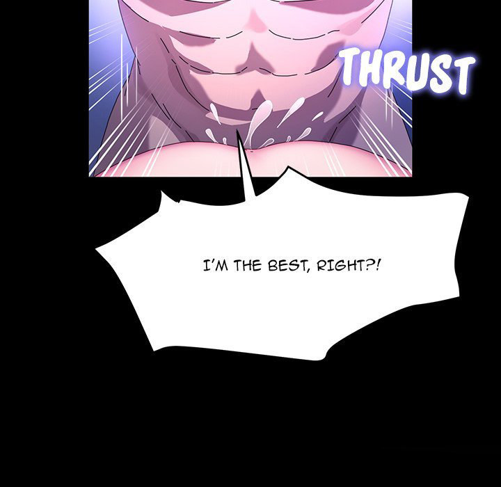 God Model - Chapter 37 [photo 32] - MangaPorn