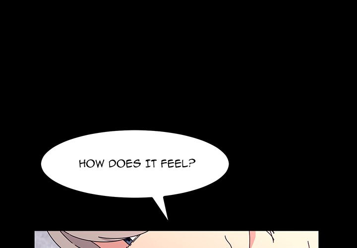 God Model - Chapter 37 [photo 4] - MangaPorn