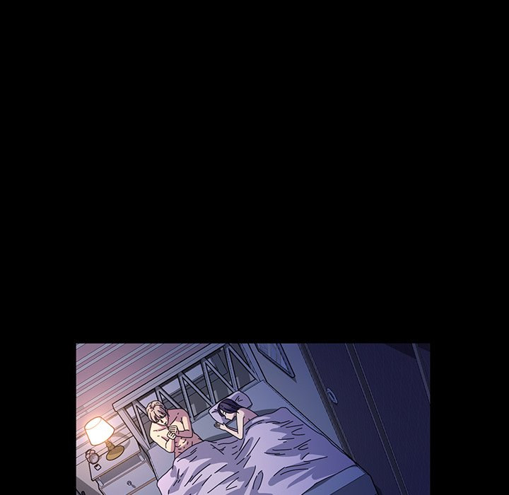 God Model - Chapter 37 [photo 45] - MangaPorn