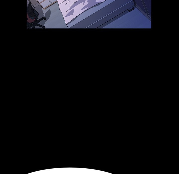 God Model - Chapter 37 [photo 46] - MangaPorn