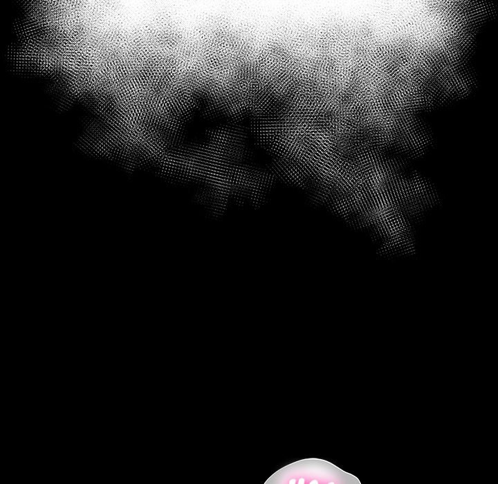 God Model - Chapter 37 [photo 51] - MangaPorn