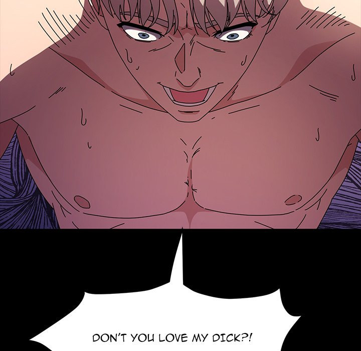 God Model - Chapter 37 [photo 7] - MangaPorn