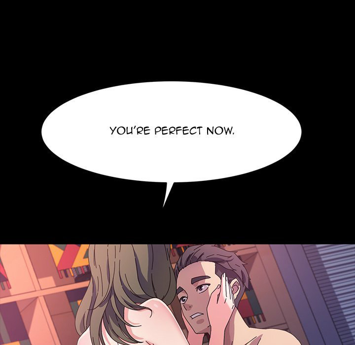 God Model - Chapter 37 [photo 77] - MangaPorn