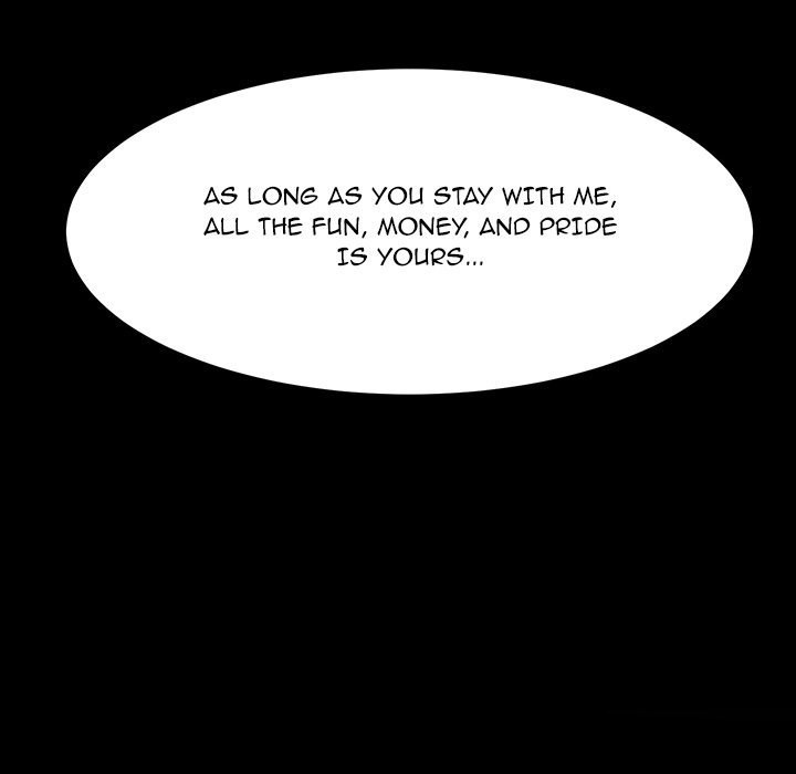 God Model - Chapter 37 [photo 83] - MangaPorn