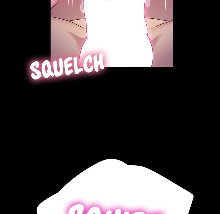 God Model - Chapter 37 [photo 85] - MangaPorn