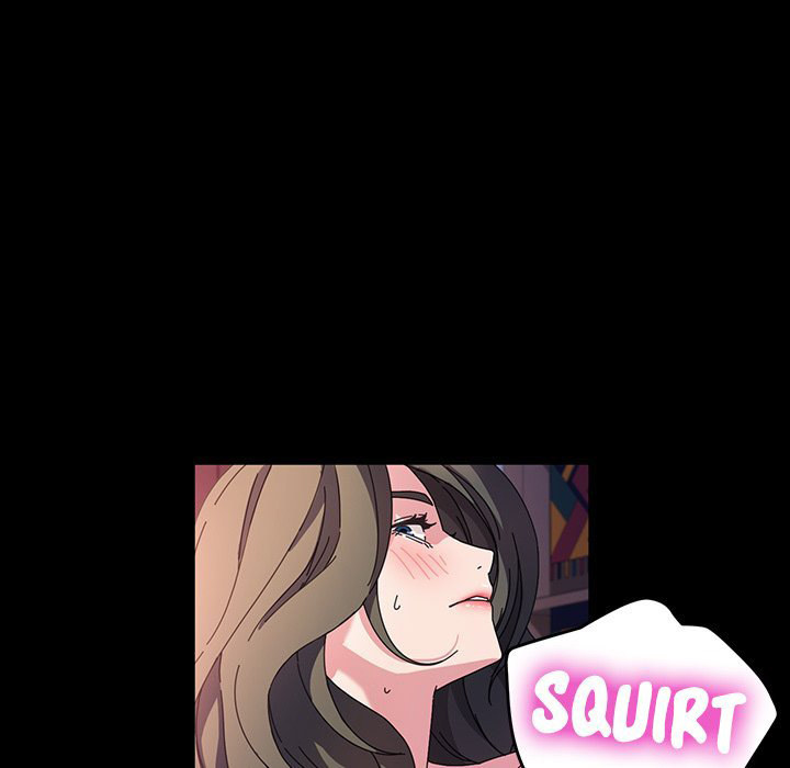 God Model - Chapter 37 [photo 89] - MangaPorn