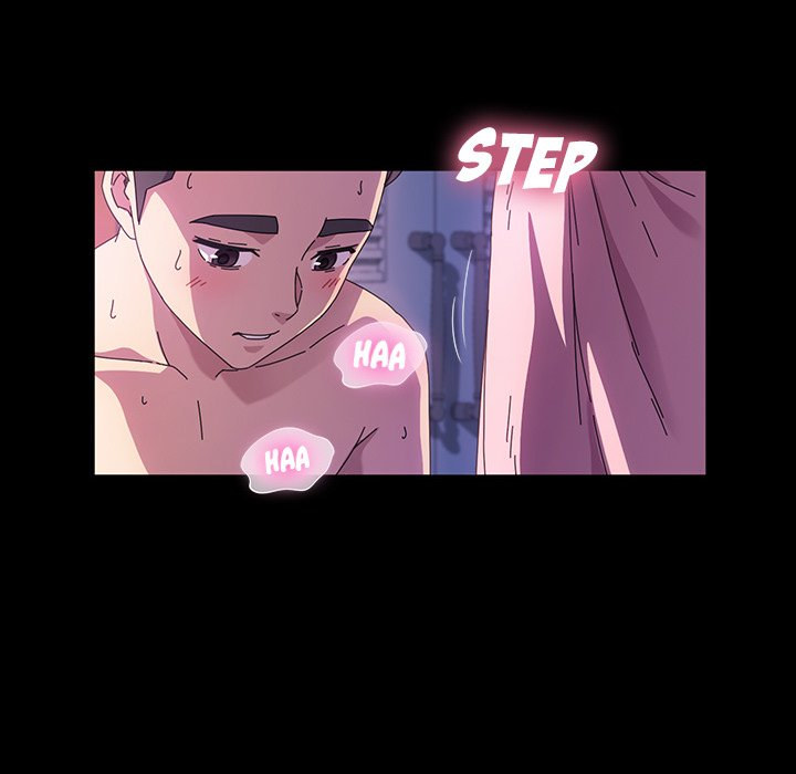 God Model - Chapter 37 [photo 94] - MangaPorn