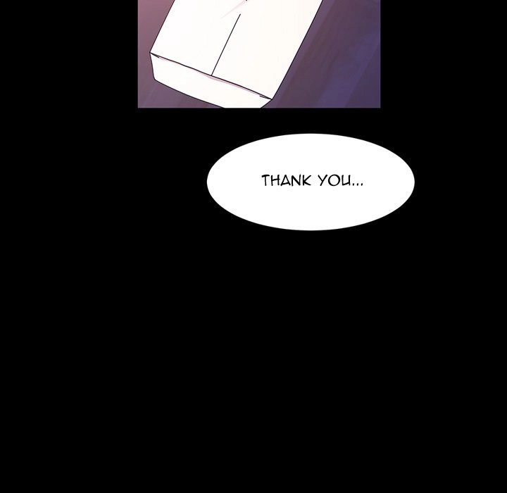 God Model - Chapter 37 [photo 96] - MangaPorn