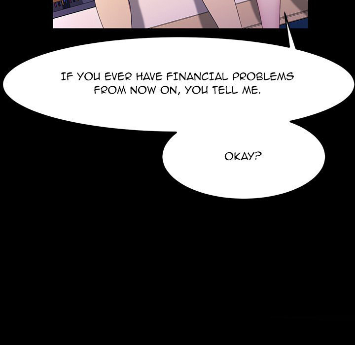 God Model - Chapter 37 [photo 98] - MangaPorn