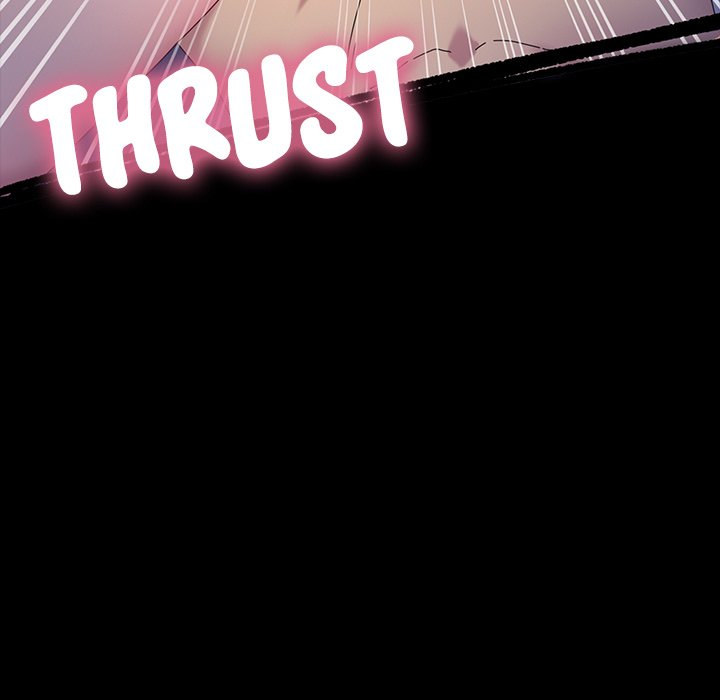 God Model - Chapter 38 [photo 100] - MangaPorn