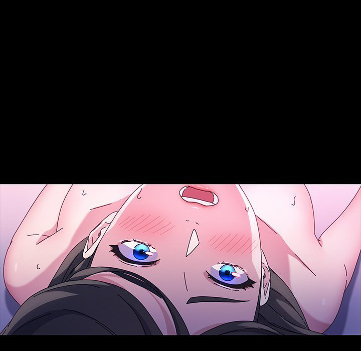 God Model - Chapter 38 [photo 101] - MangaPorn