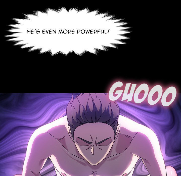 God Model - Chapter 38 [photo 104] - MangaPorn