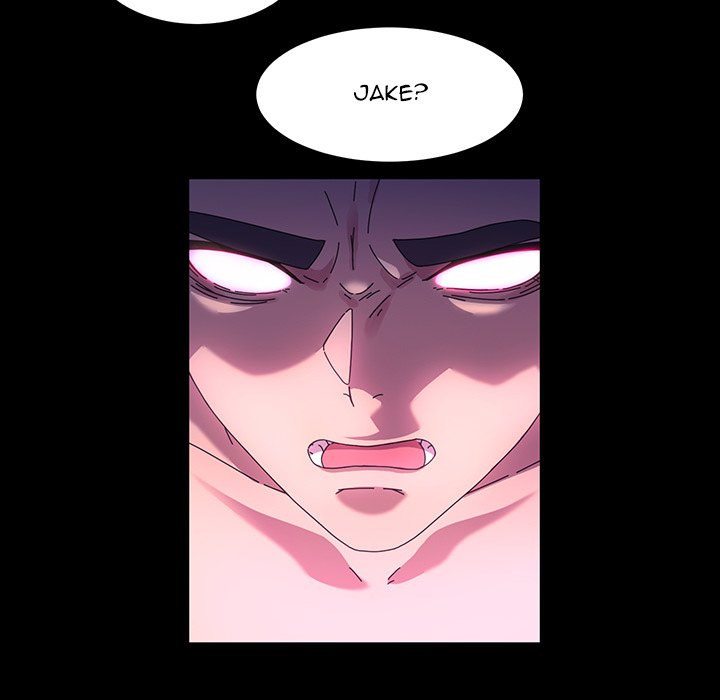 God Model - Chapter 38 [photo 106] - MangaPorn