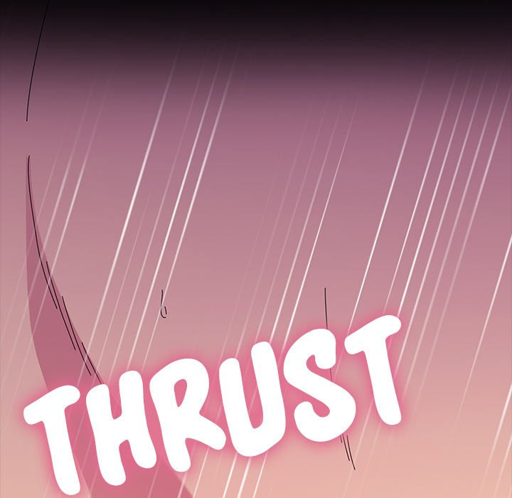 God Model - Chapter 38 [photo 108] - MangaPorn