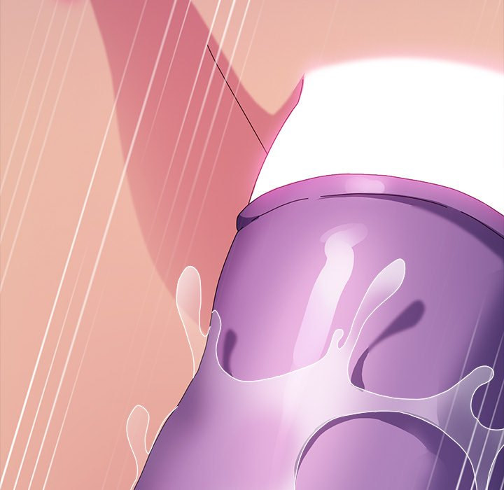 God Model - Chapter 38 [photo 109] - MangaPorn