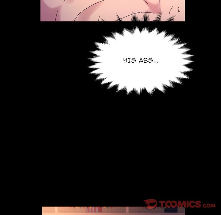 God Model - Chapter 38 [photo 117] - MangaPorn