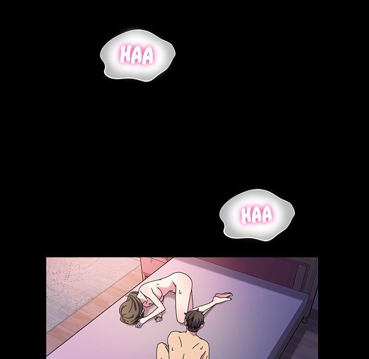 God Model - Chapter 38 [photo 131] - MangaPorn