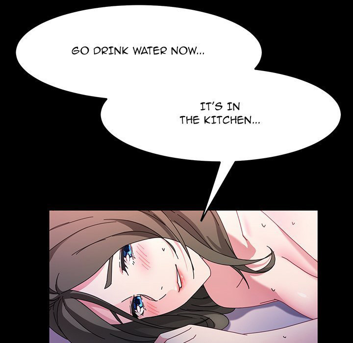 God Model - Chapter 38 [photo 134] - MangaPorn