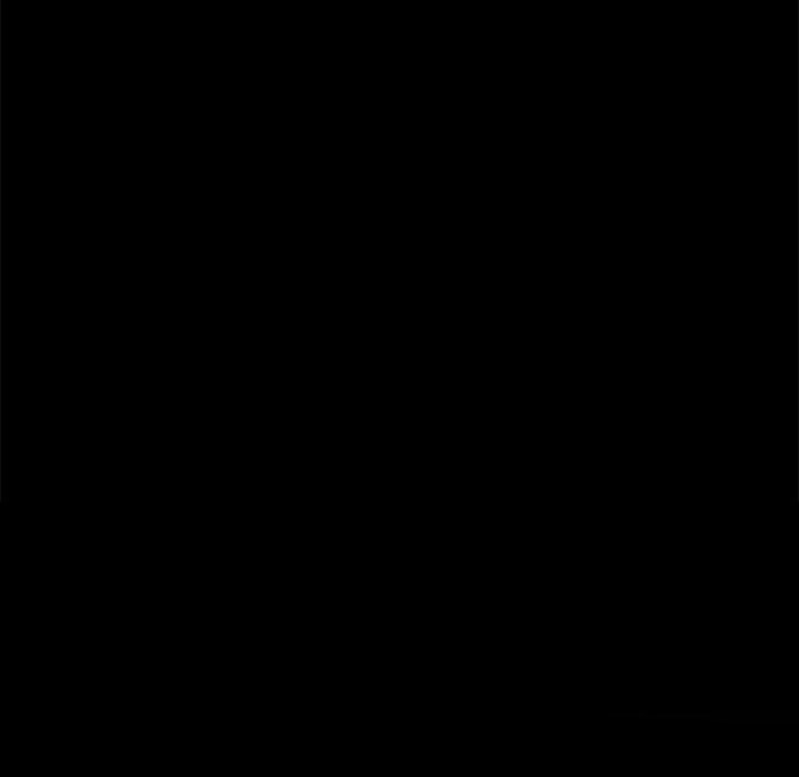 God Model - Chapter 38 [photo 14] - MangaPorn