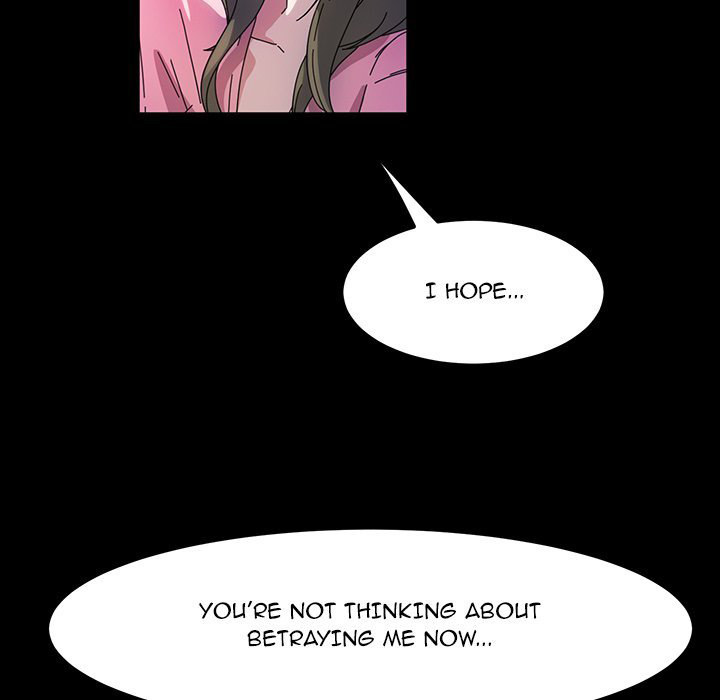 God Model - Chapter 38 [photo 17] - MangaPorn