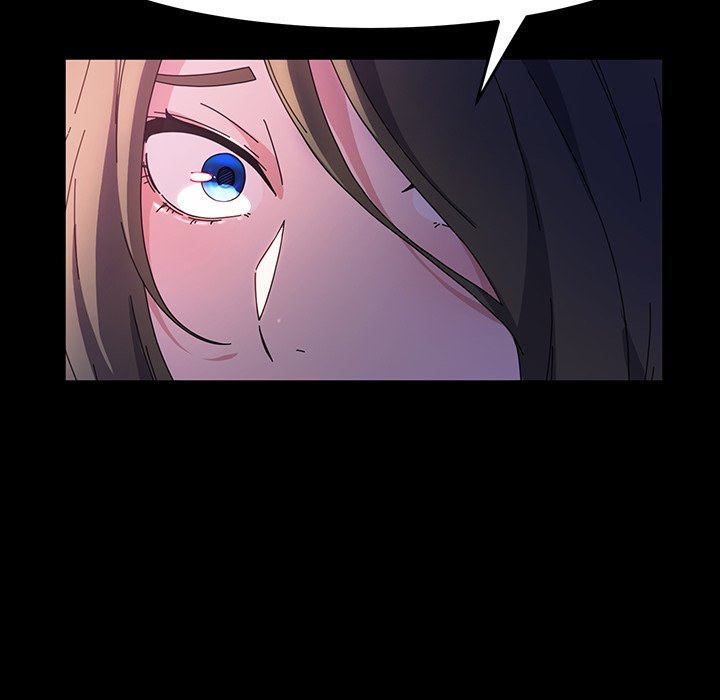 God Model - Chapter 38 [photo 18] - MangaPorn