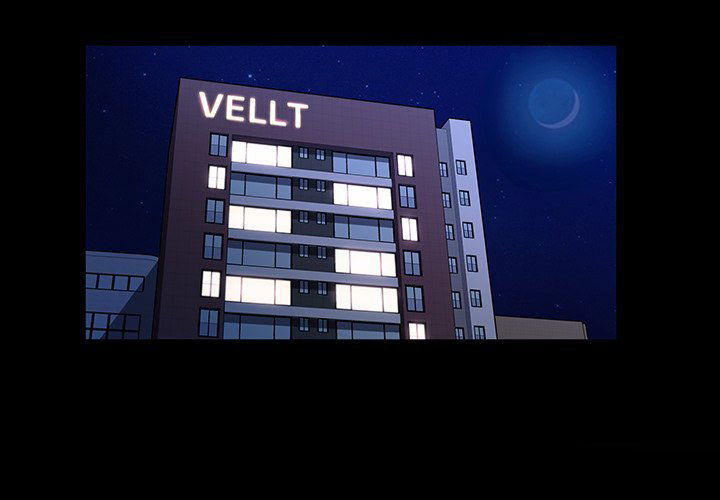 God Model - Chapter 38 [photo 2] - MangaPorn