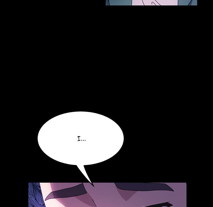 God Model - Chapter 38 [photo 20] - MangaPorn