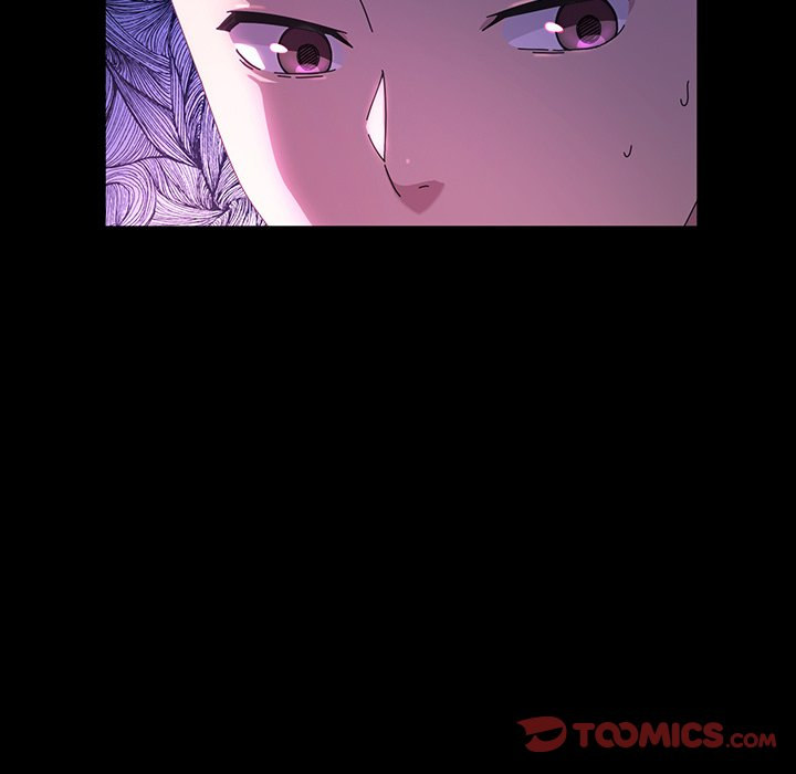 God Model - Chapter 38 [photo 21] - MangaPorn