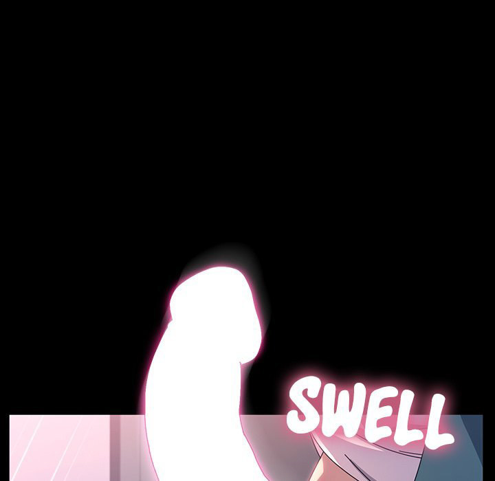 God Model - Chapter 38 [photo 32] - MangaPorn