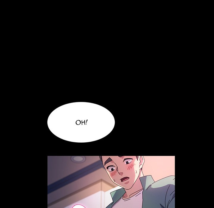 God Model - Chapter 38 [photo 34] - MangaPorn