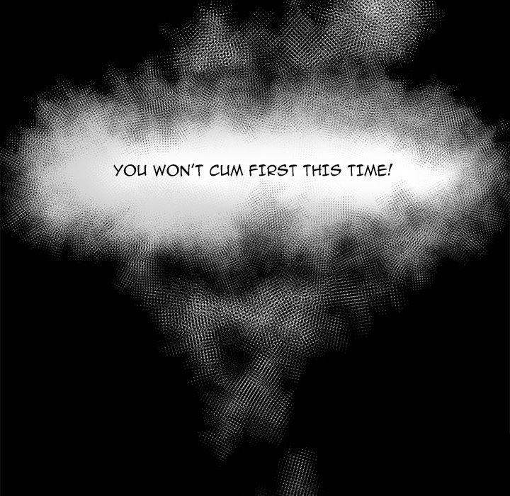 God Model - Chapter 38 [photo 53] - MangaPorn