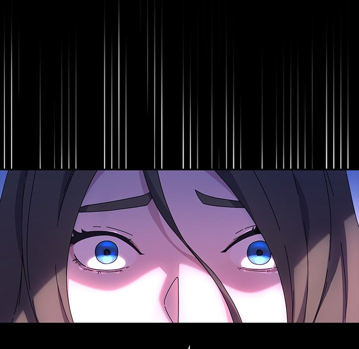 God Model - Chapter 38 [photo 55] - MangaPorn